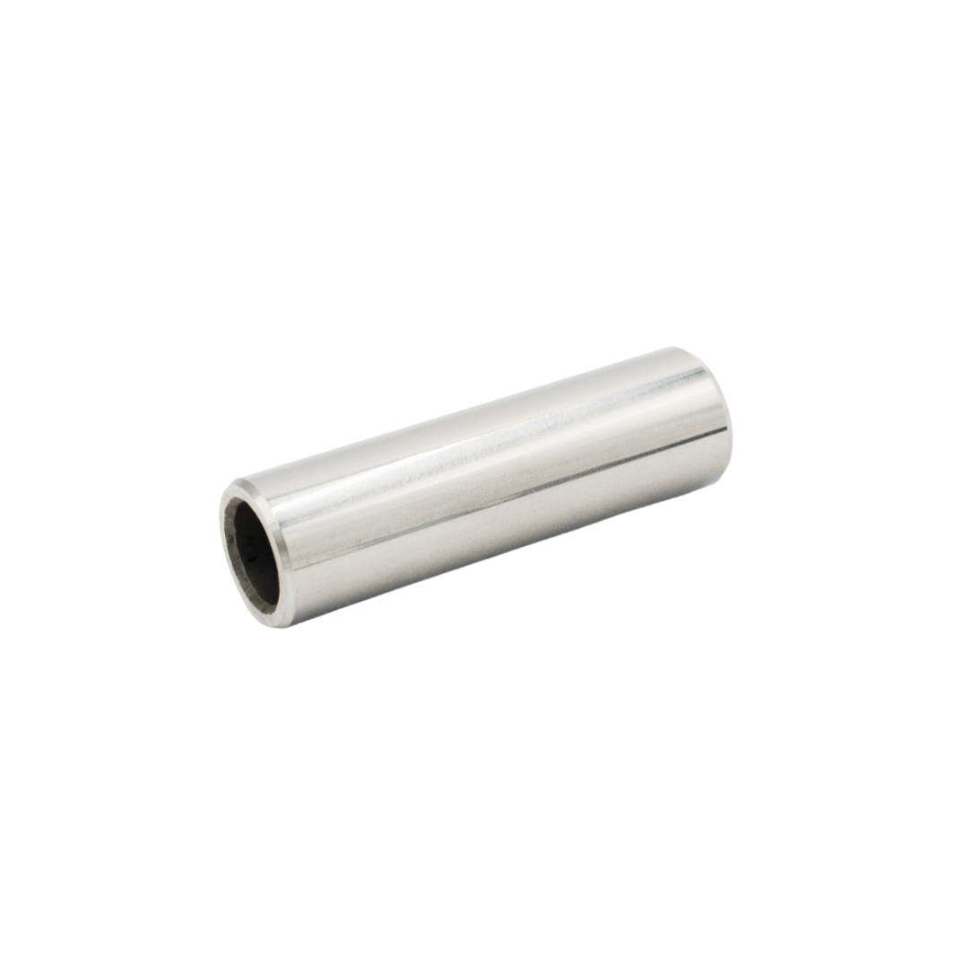 Piston Pen Piaggio / Gilera 125-180cc 2 Takt Origineel - 479663