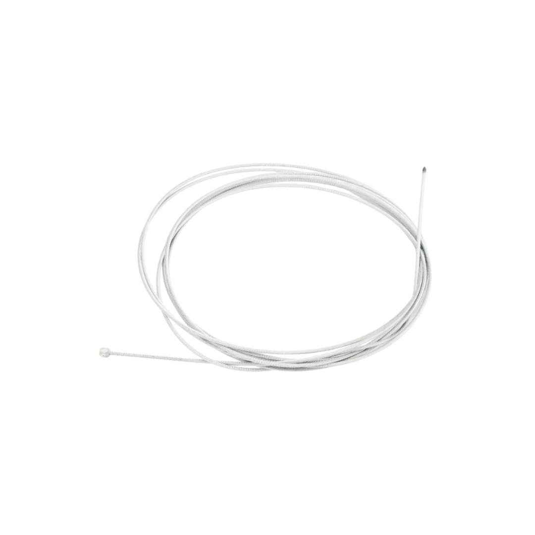 Gas cable within stainless steel 2.25m