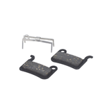 Remblokset DMP Ouxi V8/H9
