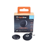 Smartfinder Optiline Smart Tracker