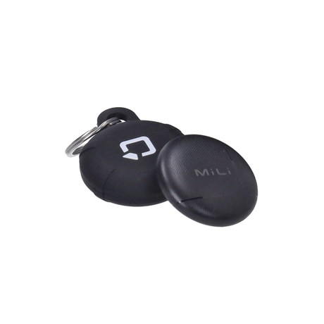 Smartfinder Optiline Smart Tracker