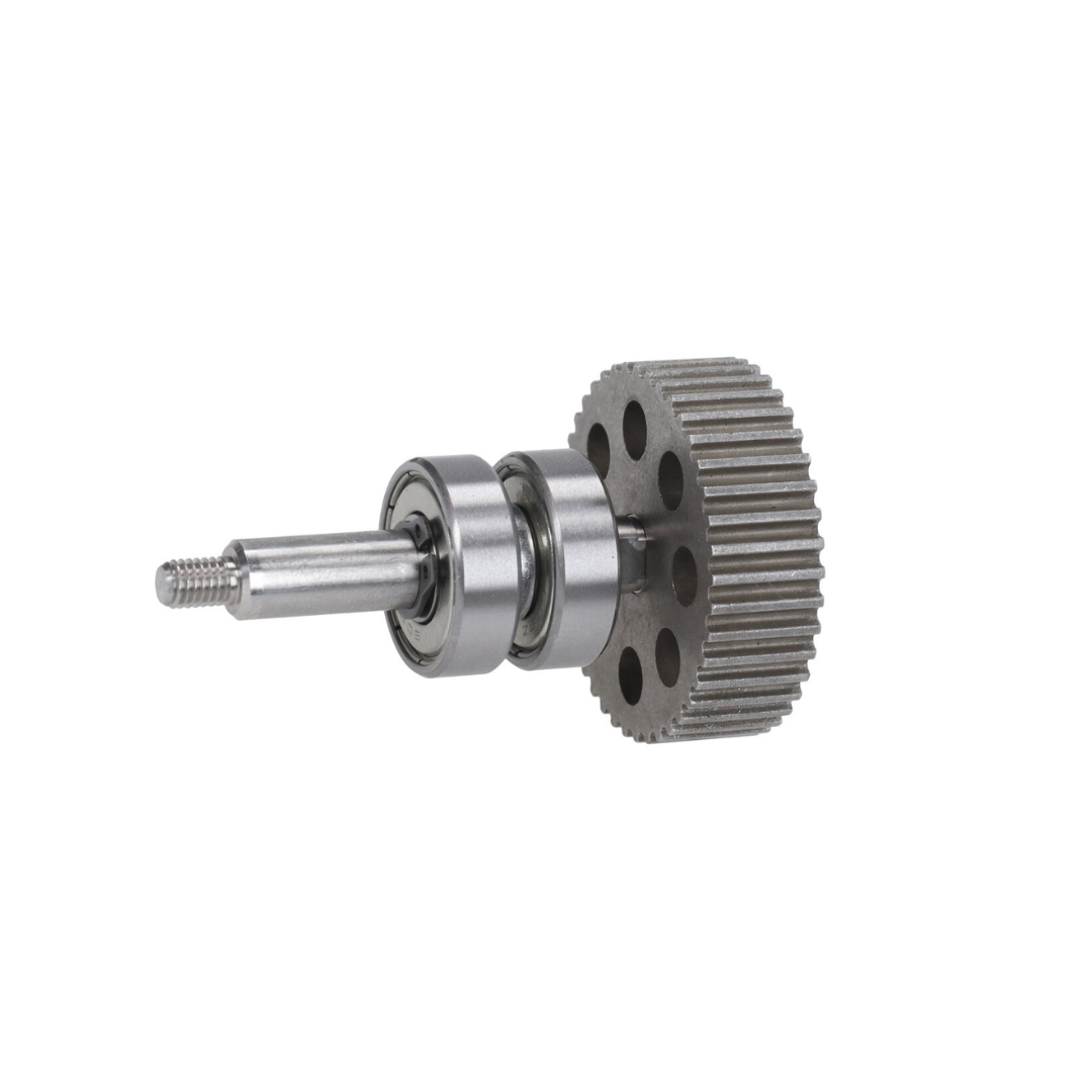 Waterpompset Polini Piaggio 50cc 2 Takt