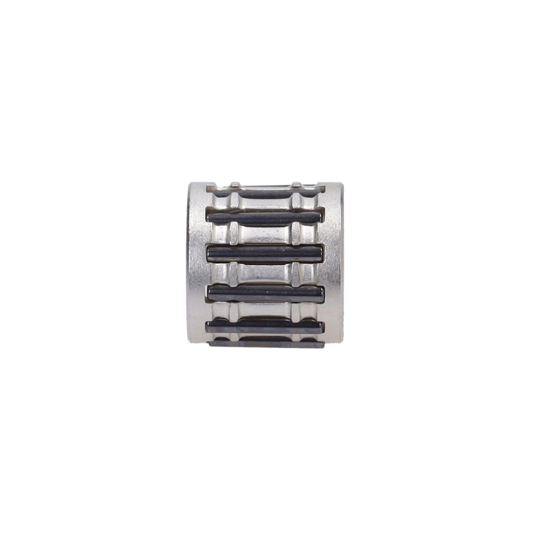 Naaldlager Polini 14x18x17 Zilver