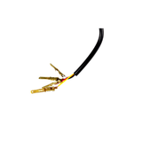 EVOK Led Angel Eye Koplamp KTM Model