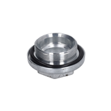 Aftapbout Oliefilter incl. O-Ring Piaggio / Vespa
