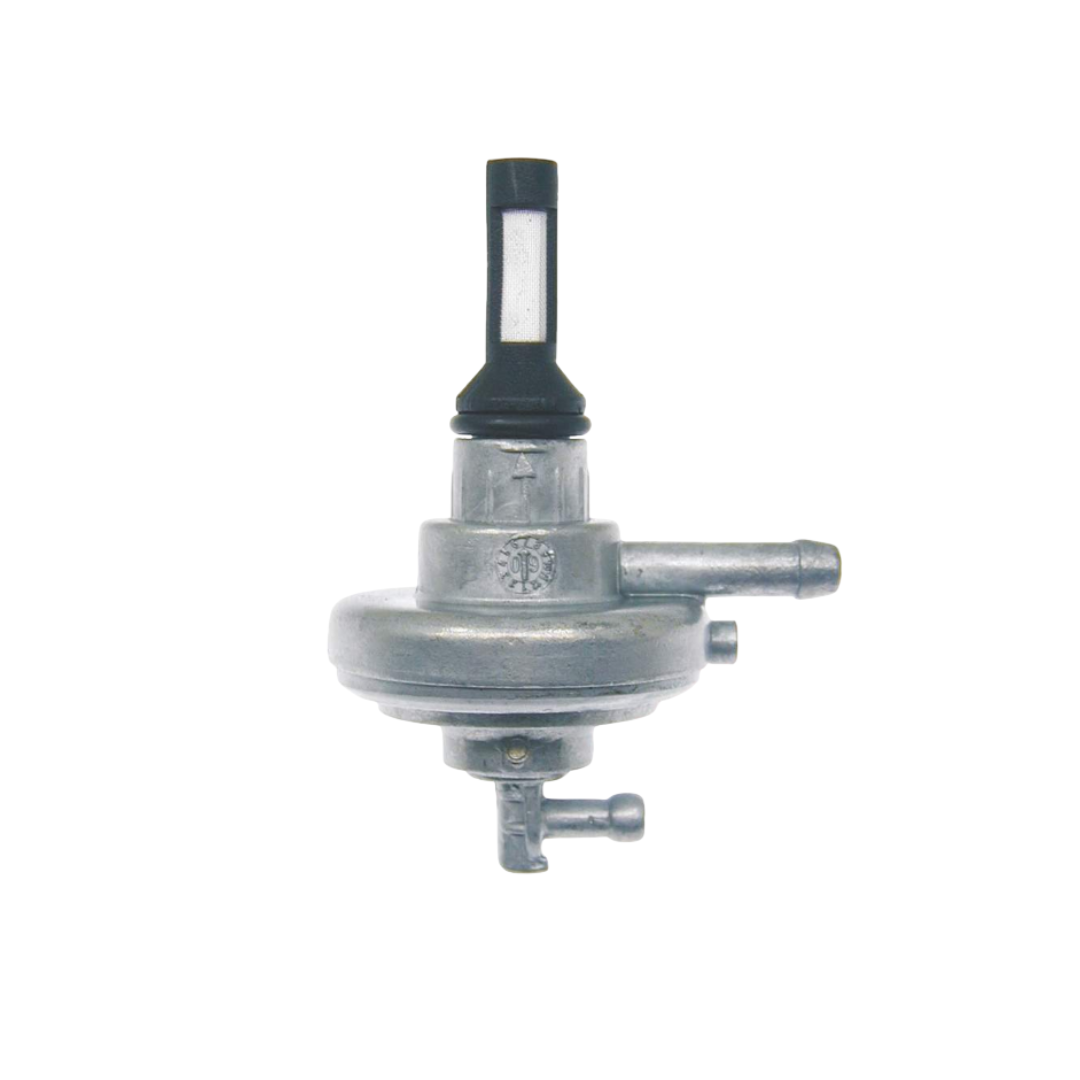 Benzinekraan Vacuum Kleine Tankje Gilera Runner 50-180cc 2 Takt