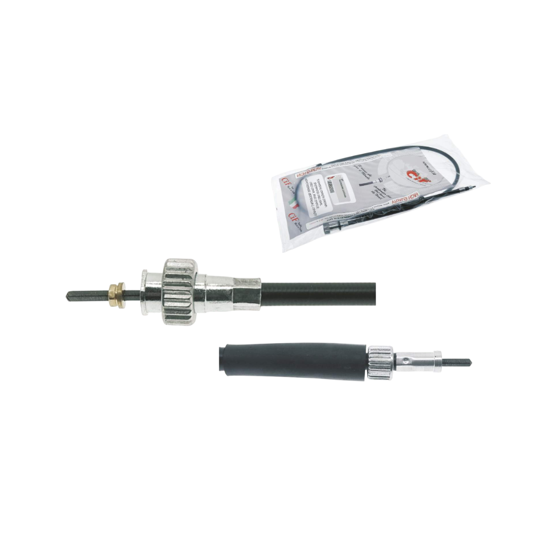 Kilometerkabel CIF Gilera Runner 125-180cc 2 Takt