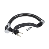 Steering lock Artago Antirobos Luxury - Vespa Sprint/Primavera