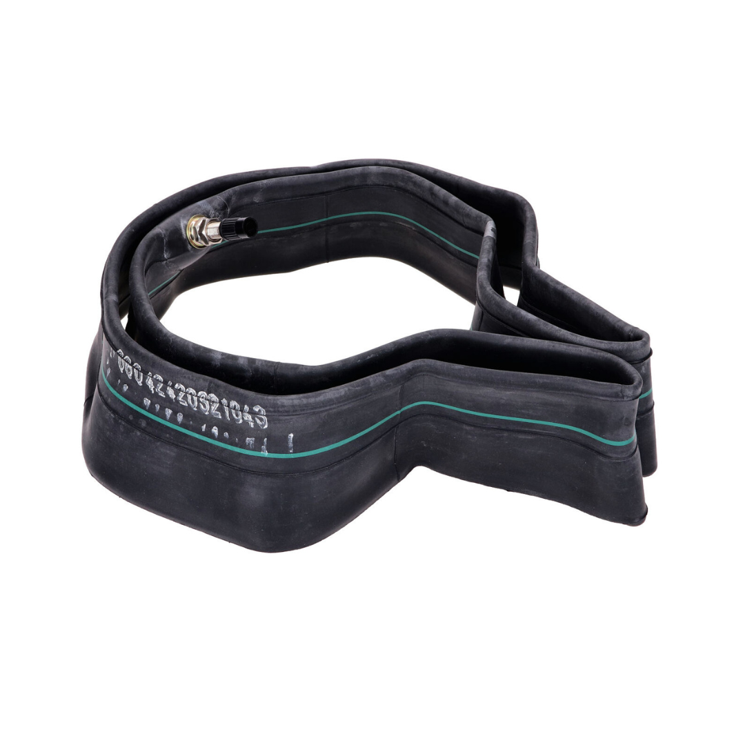 Binnenband Deestone Recht 200/225x16 Tomos