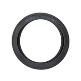 Buitenband Mitas/Sava 225x16 TT 38J B8 Tomos