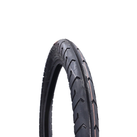 Buitenband Mitas/Sava 225x16 Slick MC2 TT Tomos