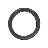 Buitenband Continental GO 225x16 TT Tomos