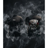 FRSH. T-Shirt Royal Pistons