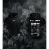 FRSH. Hoodie Gilera