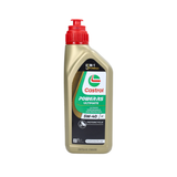 Castrol Power RS ​​Racing 4 stroke 5W40 1 liter