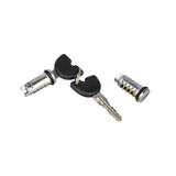 Kit serrure de contact Piaggio Zip / Vespa