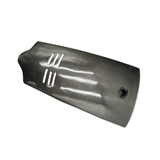 Zehenkappe Gilera Runner SP / FXR / FX Carbon