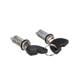 Kit serrure de contact Piaggio Zip / Vespa