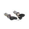Contactslotset Piaggio Zip / Vespa 2-4 Takt
