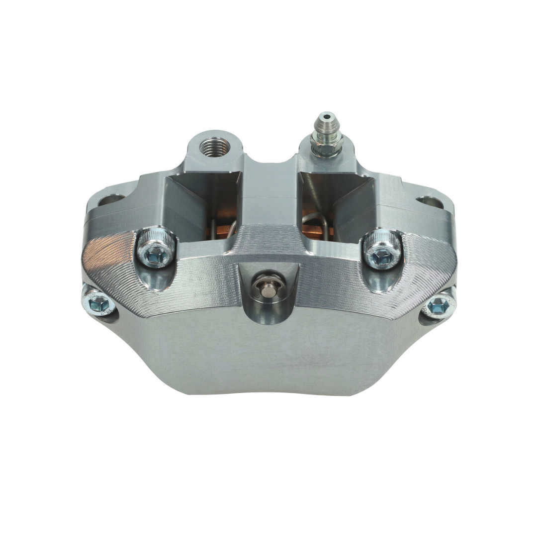 Polini Race Remklauw Piaggio Zip SP