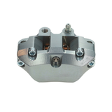 Polini Race Remklauw Piaggio Zip SP