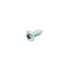 Pancilinder Parker 3,6x13 Piaggio Origineel