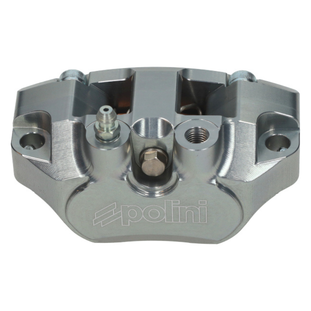 Polini Race Remklauw Piaggio Zip SP