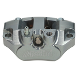 Polini Race Remklauw Piaggio Zip SP