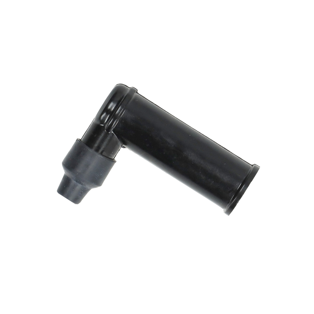 Spark plug Piaggio Zip / Vespa 4 stroke