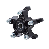 Polini CNC Wielnaaf Piaggio Zip SP