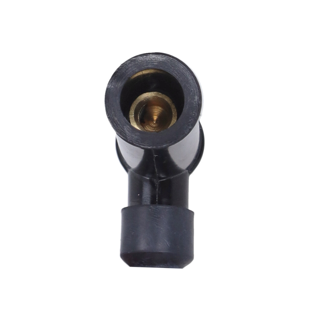 Spark plug Piaggio Zip / Vespa 4 stroke