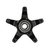 Polini CNC Wielnaaf Piaggio Zip SP