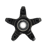 Polini CNC Wielnaaf Piaggio Zip SP