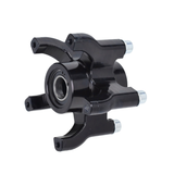 Polini CNC Wielnaaf Piaggio Zip SP