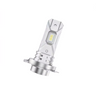 H7 LED Lamp 20W 12V 6000k
