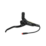 Leva Freno + Pompa Idraulica Destra 3 Poli V20 Logan