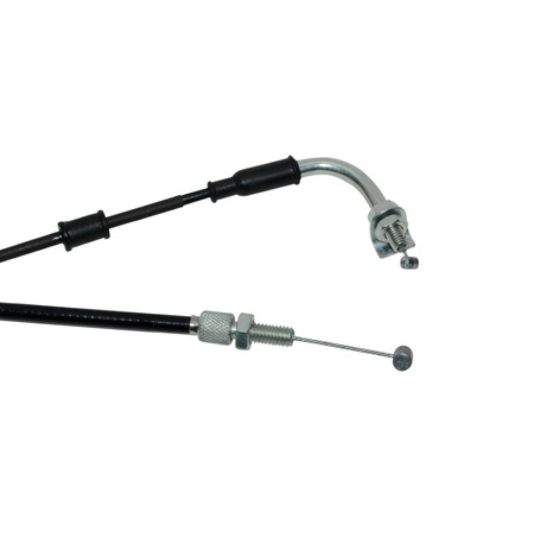Gas cable Piaggio Zip 4 stroke