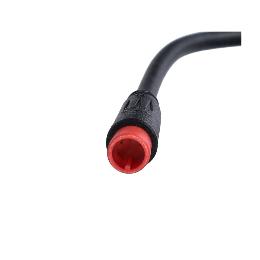 Leva Freno + Pompa Idraulica Destra 3 Poli V20 Logan