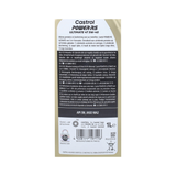 Castrol Power RS ​​Racing 4 stroke 5W40 1 liter