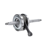 Crankshaft Original Model Piaggio Zip & Vespa 4 stroke Euro 2/4/5
