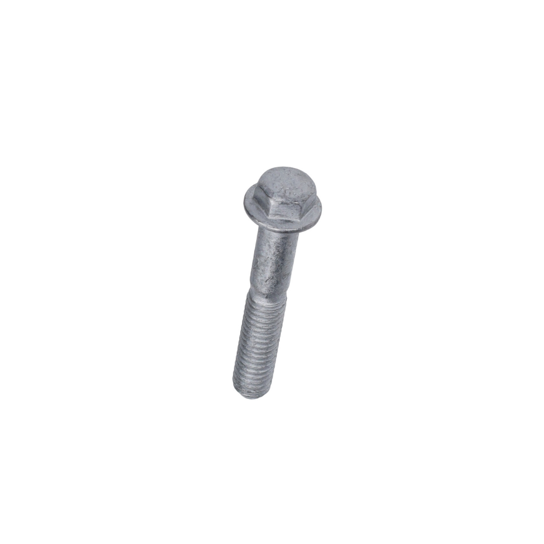 Bullone carter M6x35MM Gilera Runner 125-180cc 2 Tempi Originale