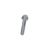 Bullone carter M6x35MM Gilera Runner 125-180cc 2 Tempi Originale