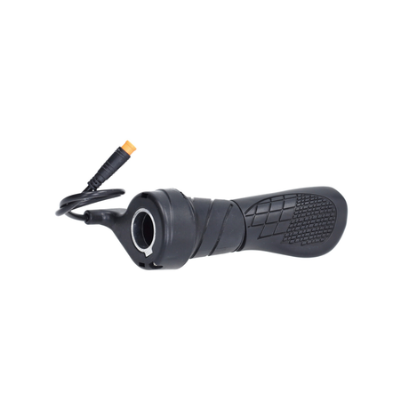 Acceleratore + Maniglia Con Spina Ouxi V8 Fatbike