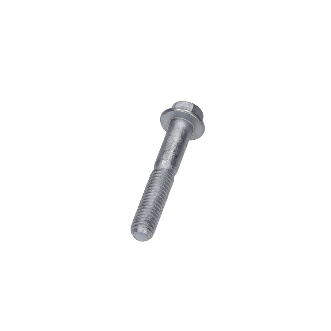 Bullone carter M6x35MM Gilera Runner 125-180cc 2 Tempi Originale