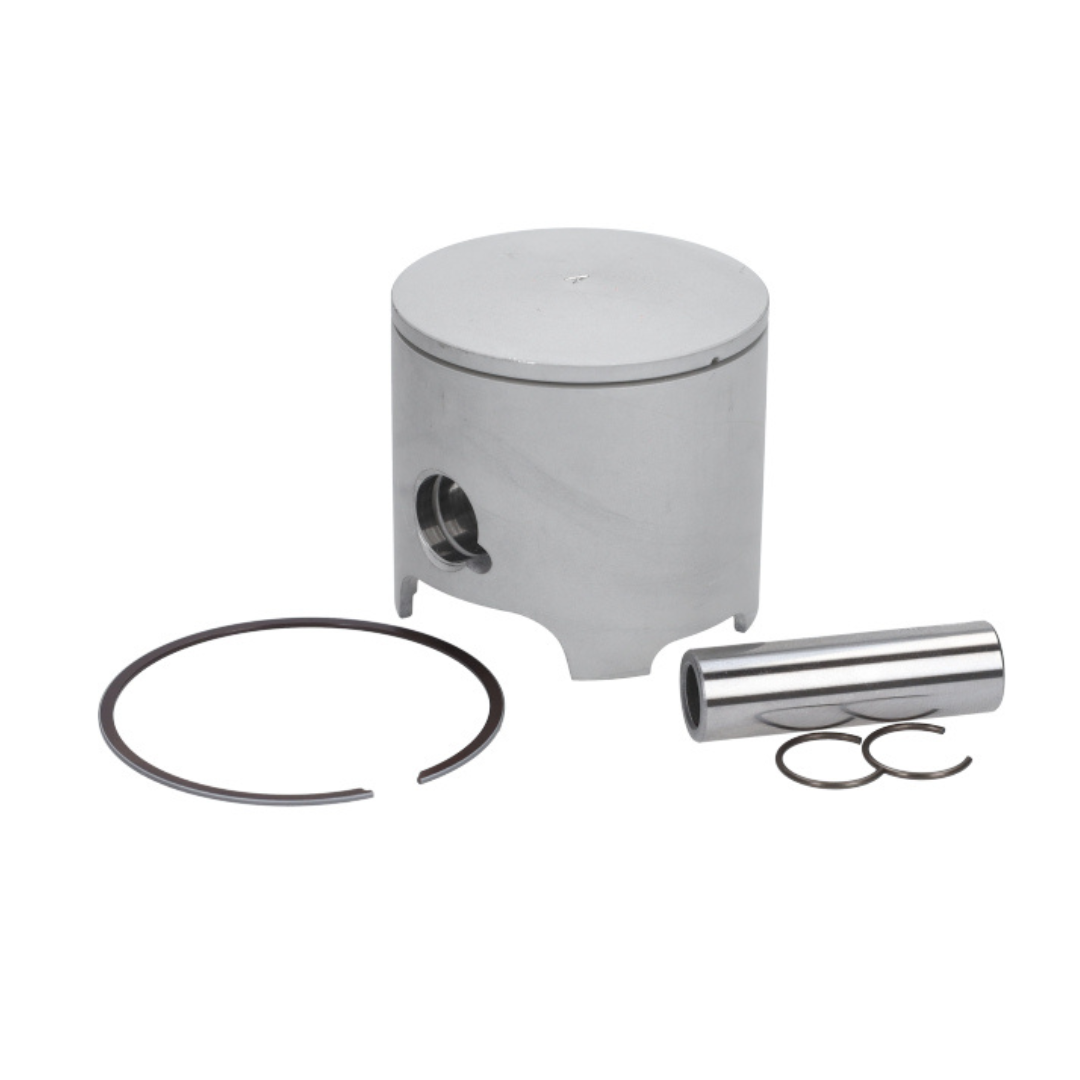 Piston malossi big bore 50mm pen 12 piaggio 2 stroke 3413047