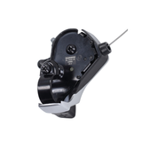 Versteller Schakelhandel Shimano 7-Speed V8 / V20 Fatbike