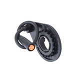 Sensorpedalunterstützung ohne Verlängerungskabel V8 Fatbike