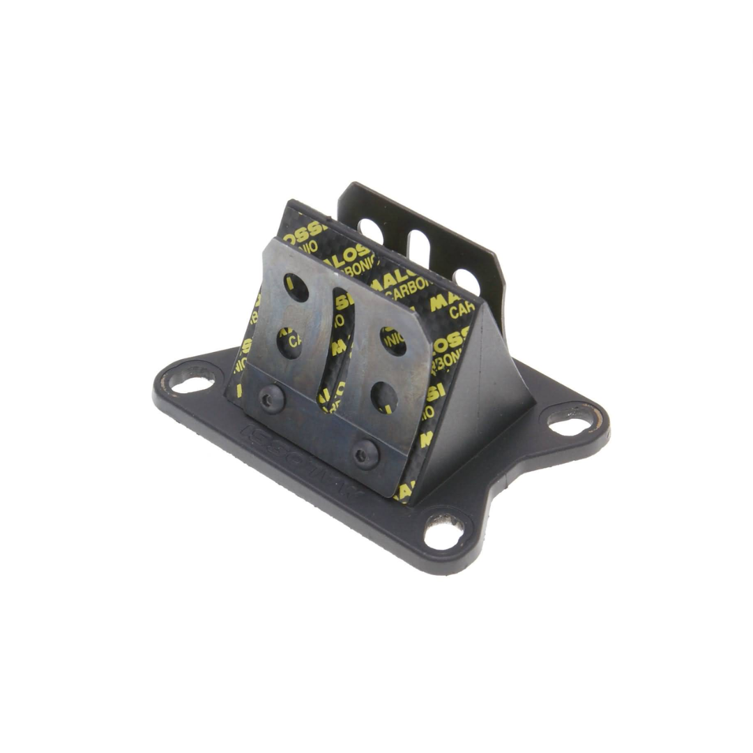 Membraan VL17 Malossi Carbon Derbi Senda / AM6