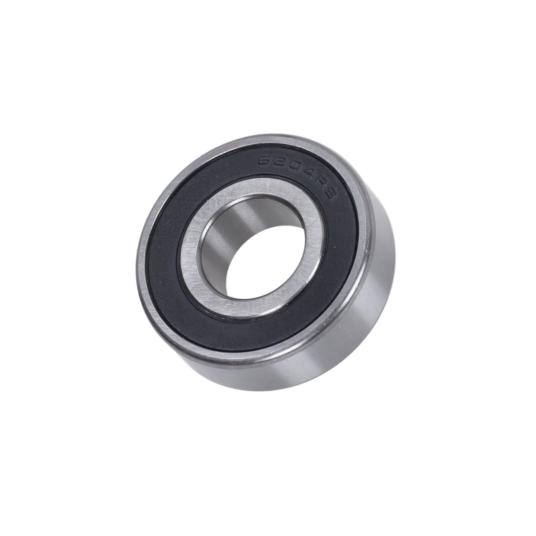 Lower outgoing ash SKF 6204 C4 20x47x14 Piaggio Original
