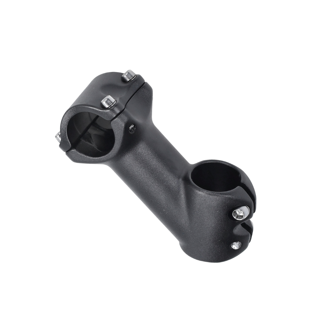 Adattatore per morsetto manubrio Fatbike V8 / V20 Fatbike